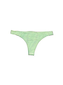 J.Crew Swimsuit Bottoms (view 2)