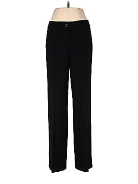 Chico's Dress Pants (view 1)