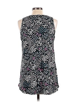 Loveappella Sleeveless Blouse (view 2)