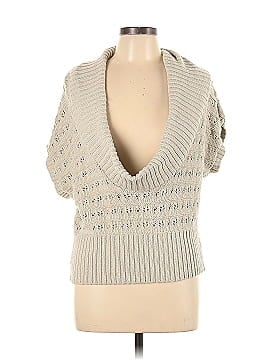New Look Sweater Vest (view 1)