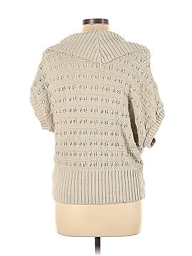 New Look Sweater Vest (view 2)
