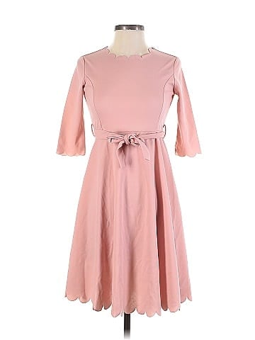 Shein Casual Dress (view 1)