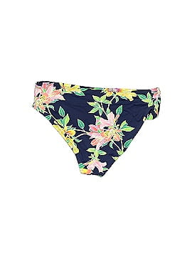 Tommy Bahama Swimsuit Bottoms (view 2)