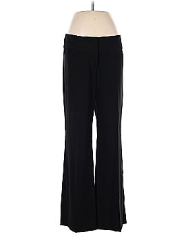 Express Dress Pants (view 1)