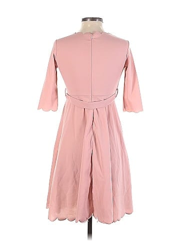 Shein Casual Dress (view 2)