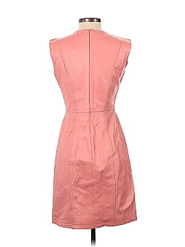 Neiman Marcus Casual Dress (view 2)