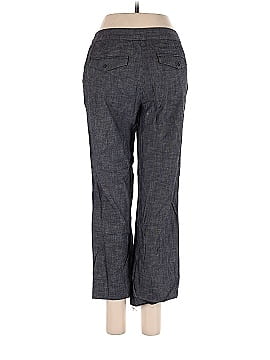 Liz Claiborne Dress Pants (view 2)