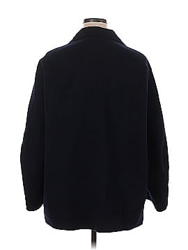 Uniqlo Blazer (view 2)