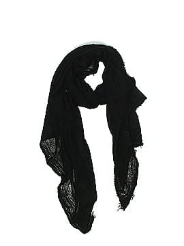 Zara Scarf (view 1)