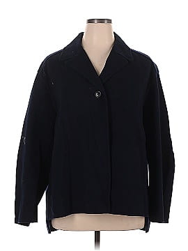 Uniqlo Blazer (view 1)