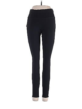 Athleta Active Pants (view 1)