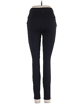 Athleta Active Pants (view 2)