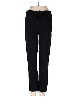 J Brand Jeans (view 1)