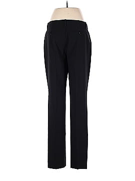 Gap Dress Pants (view 2)