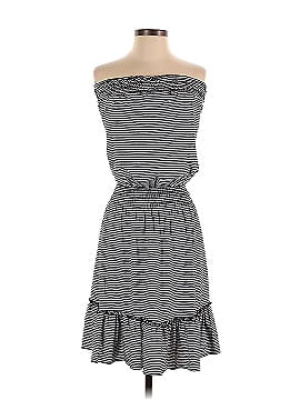 Ella Moss Casual Dress (view 1)