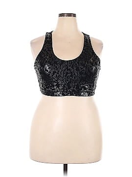 Old Navy Halter Top (view 1)