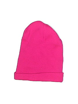 Unbranded Beanie (view 1)