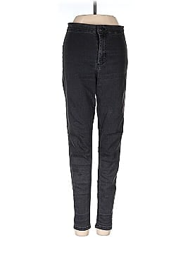 Topshop Jeans (view 1)