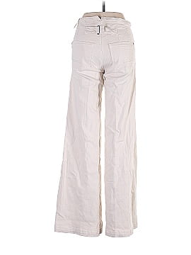 Pilcro by Anthropologie Jeans (view 2)