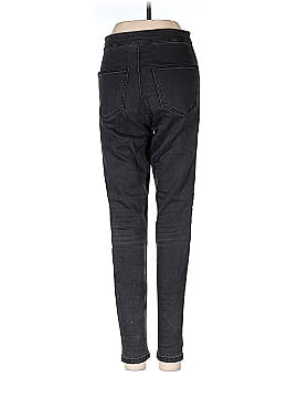 Topshop Jeans (view 2)