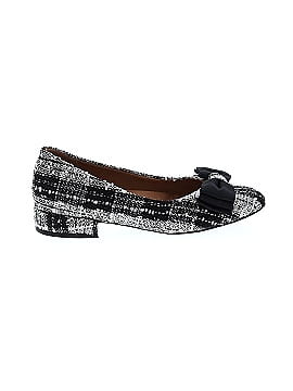 Gentle Souls by Kenneth Cole Flats (view 1)