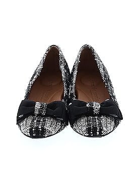 Gentle Souls by Kenneth Cole Flats (view 2)