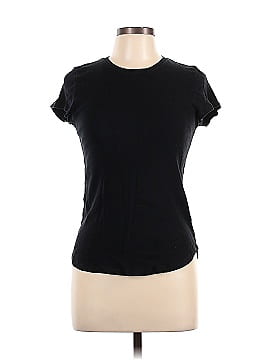 Rebecca Minkoff Short Sleeve T-Shirt (view 1)