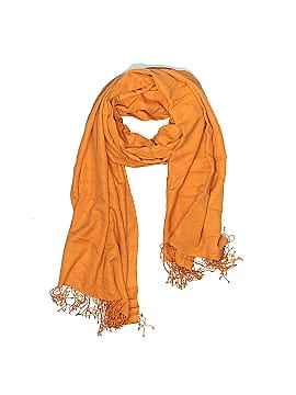 Unbranded Scarf (view 1)