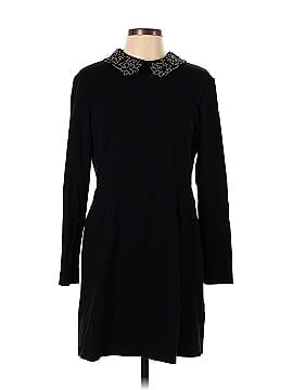 Ted Baker London Calliea Dress (view 1)