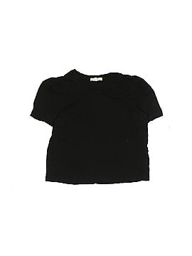 Z Supply Short Sleeve T-Shirt (view 1)