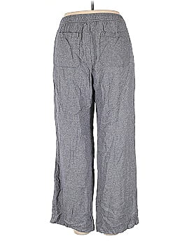 Old Navy Linen Pants (view 2)