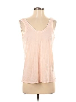 Victoria's Secret Sleeveless Top (view 1)