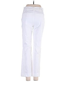 Maeve by Anthropologie Linen Pants (view 2)