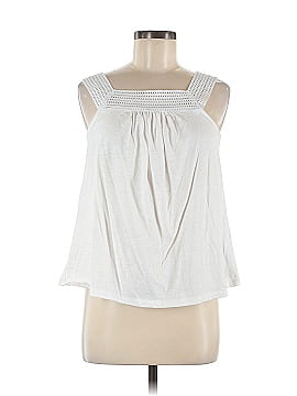 Old Navy Sleeveless Blouse (view 1)