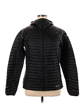 Eddie Bauer Snow Jacket (view 1)