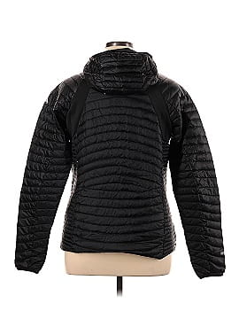 Eddie Bauer Snow Jacket (view 2)