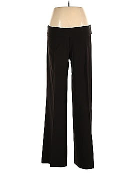 United Colors Of Benetton Dress Pants (view 1)