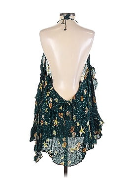 Free People Sleeveless Blouse (view 2)