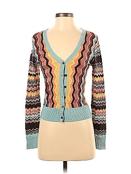 Missoni For Target Cardigan (view 1)