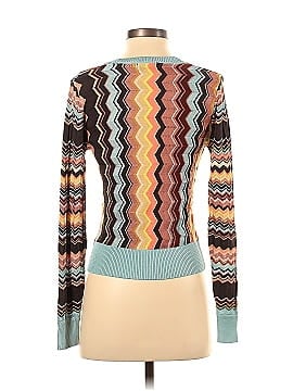 Missoni For Target Cardigan (view 2)