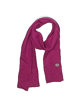 MICHAEL Michael Kors Scarf (view 1)