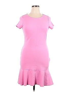 Lauren by Ralph Lauren Casual Dress (view 1)