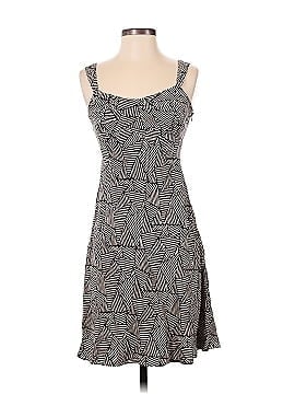 Ann Taylor Casual Dress (view 1)