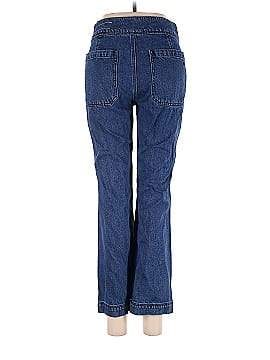 Rag & Bone Jeans (view 2)