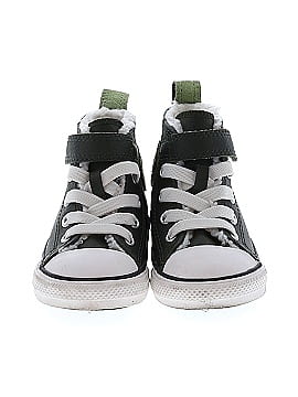 Converse Sneakers (view 2)