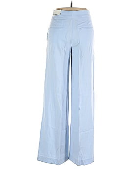 Ann Taylor Casual Pants (view 2)