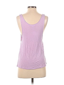 Victoria's Secret Pink Tank Top (view 2)