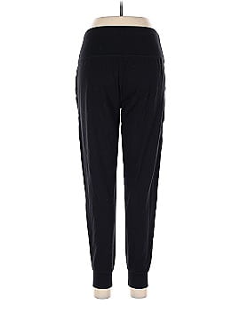 Athletic Works Track Pants (view 2)
