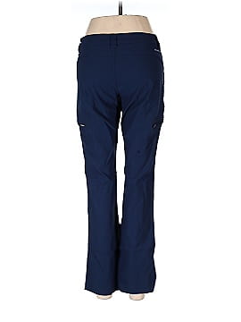 Eddie Bauer Snow Pants (view 2)