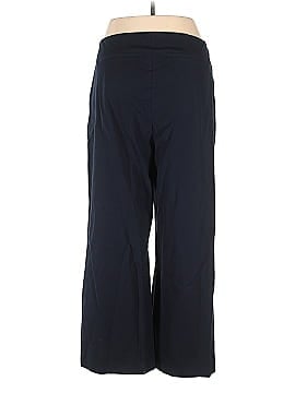 Old Navy Dress Pants (view 2)